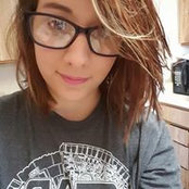 Becca Smiths foto