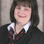 Shawna Williams Shultz's photo