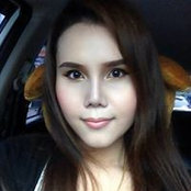Tle Lux's photo