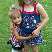 Danielle Wise Armentrout's photo