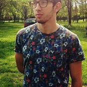 Teofil Iacob's photo