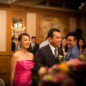 Beverly Cham's photo