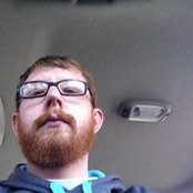 Tanner Fox's photo