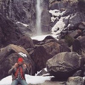 Nate Truax's photo
