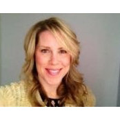 Meredith Robertson Eatons foto