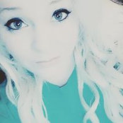 Miranda Wooden's photo