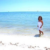Carol Nemecek's photo