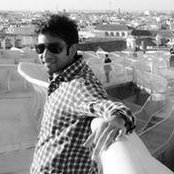 Vivek Jurangal's photo