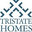 tristate_homes