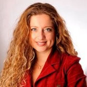 Inessa Freylekhman's photo