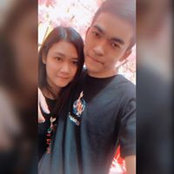 Yoke Mei's photo