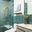 FRESHEN INTERIORS & DESIGN