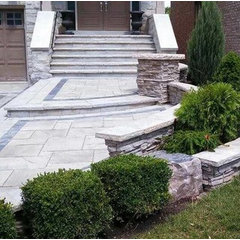 Design-Scape Inc.