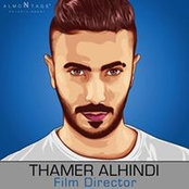 Thamer Alhendi's photo