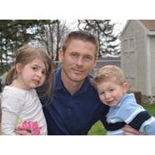 Thomas Gordon's photo