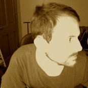 Cory Schultzさんの写真