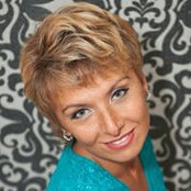 Photo de Галина Морозова
