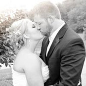 Emily Deaton's photo