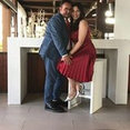 Foto di profilo di Edil design