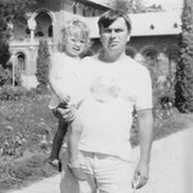 Norina Popa's photo