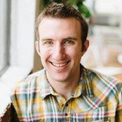 Eddie Siegel's photo