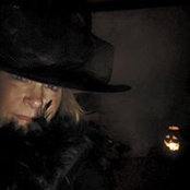 Stacy Love's photo