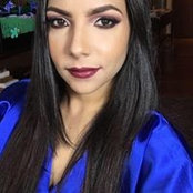 Daritsa Brito's photo