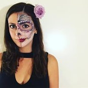 Danielle Freedman's photo