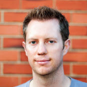 Shane Ferguson's photo