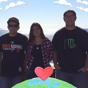Ann Shilling's photo