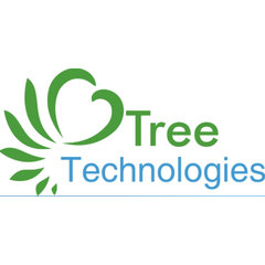 Tree Technologies
