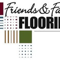 Friends and Family Flooring's profile photo