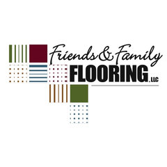 Friends and Family Flooring