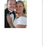 Marilyn Rushing's photo