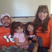 Nieca De La Rosa's photo