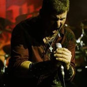 Foto de Shane Provstgaard