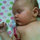 Jennifer Fox_Packey