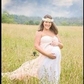 Foto von Stacie Carpenter