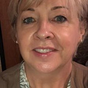 Janet Cheathams billede