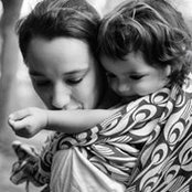 Foto von Celia Guerin