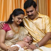 Aswathy Ravikumar's photo