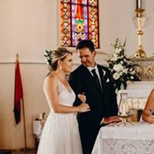 Amanda Collier's photo