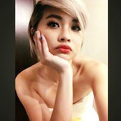 Anita Yang's photo