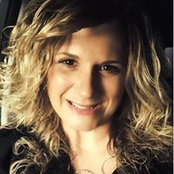 Lori Annas's photo