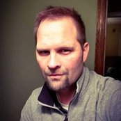 Terry Hensley's photo