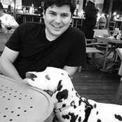 Steven Hutchens's photo