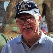 Foto de David Carnes
