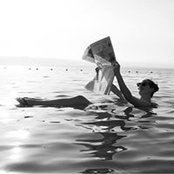 Rosie Tom's photo