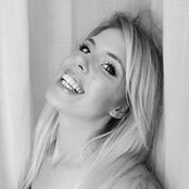Karina Tomseine's photo