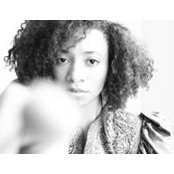 Ashleys foto